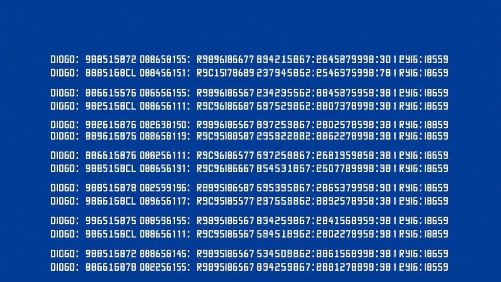 【2026最新】守护者X计划兑换码大全！免费钻石领取攻略