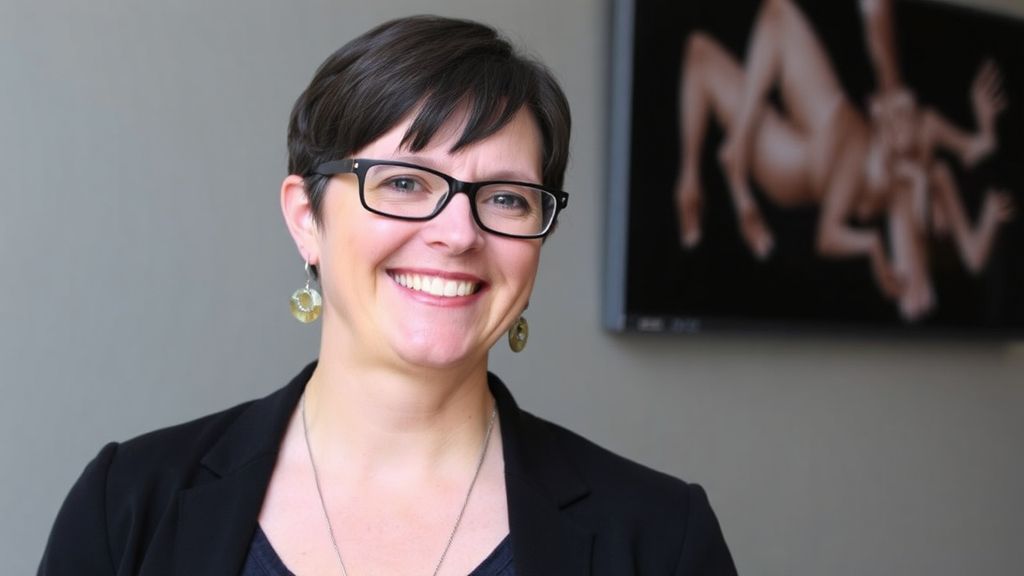 Xbox影视掌门人Kiki Wolfkill离职，28年元老带走一个时代