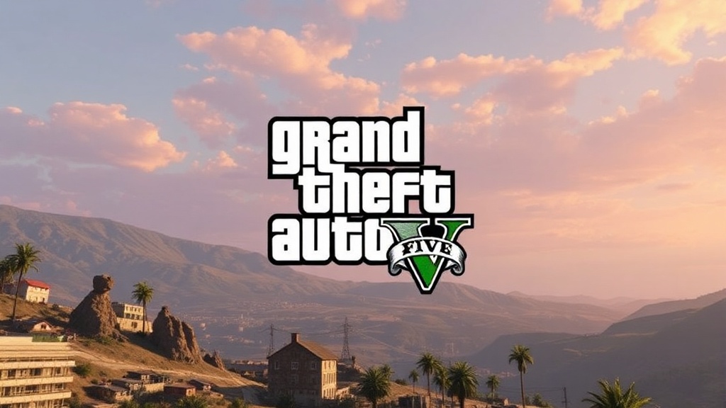GTA6预购日期泄露！R星这次终于不跳票了？但玩家还有三大隐忧