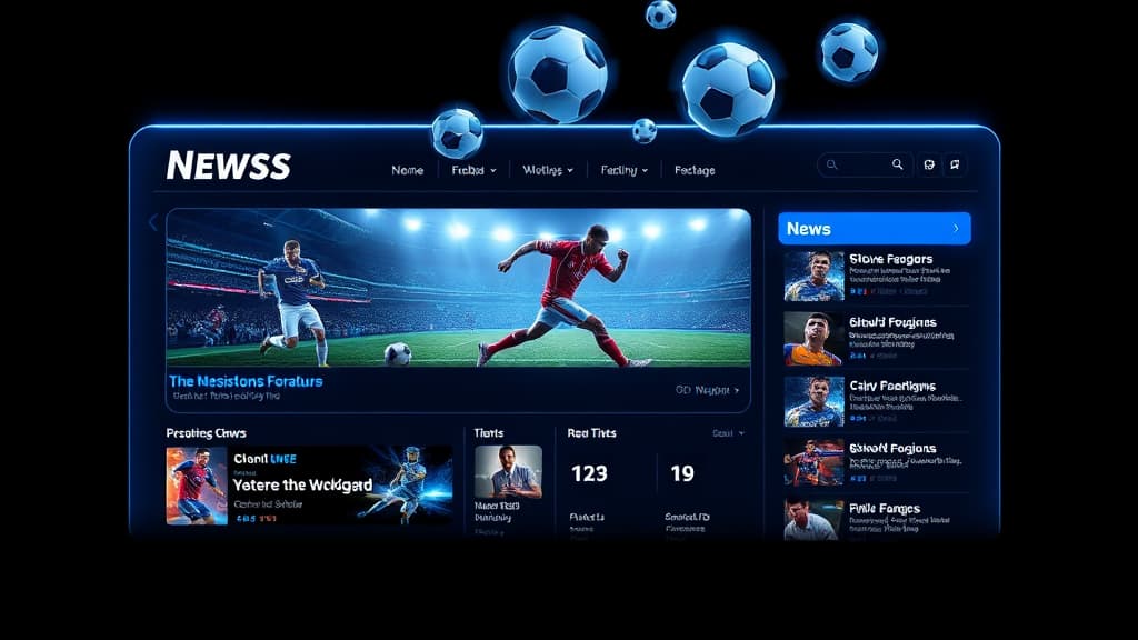 【爷青回】神秘博士圣诞特辑疑为《末日审判》续集！大卫·田纳特与萝丝·泰勒或将再续前缘